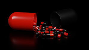 Glutathione