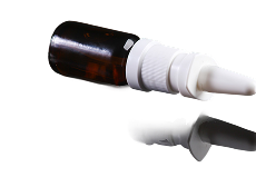 Sermorelin