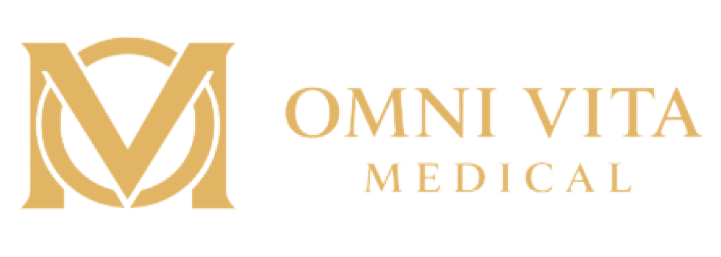 Omni Vita Medical